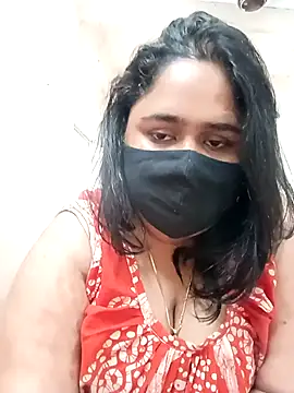 Snapshot of diyadey chatting on May 2026 11:15:01 AM diyadey online show from May 2026 11:15:01 AM