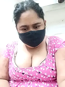 Snapshot of diyadey chatting on May 2026 08:36:02 PM diyadey online show from May 2026 08:36:02 PM