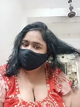 Snapshot of diyadey chatting on May 2026 08:15:01 PM diyadey online show from May 2026 08:15:01 PM