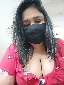 Snapshot of diyadey chatting on May 2026 08:05:01 PM diyadey online show from May 2026 08:05:01 PM