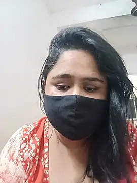 Snapshot of diyadey chatting on May 2026 01:52:01 PM diyadey online show from May 2026 01:52:01 PM