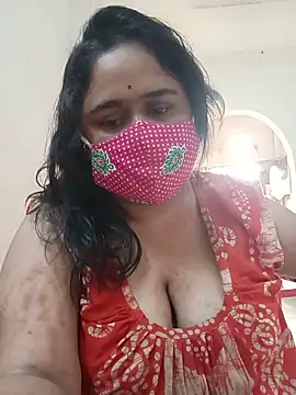 Snapshot of diyadey chatting on June 2026 10:51:02 AM diyadey online show from June 2026 10:51:02 AM