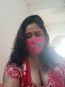 Snapshot of diyadey chatting on June 2026 10:02:02 AM diyadey online show from June 2026 10:02:02 AM