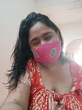 Snapshot of diyadey chatting on June 2026 11:45:02 AM diyadey online show from June 2026 11:45:02 AM