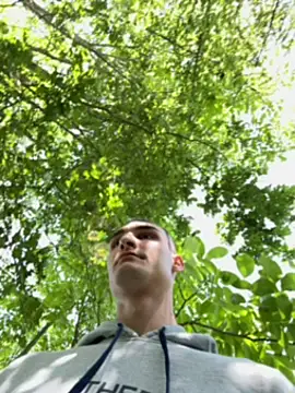 IamAlexei online show from May 2026 01:29:02 PM