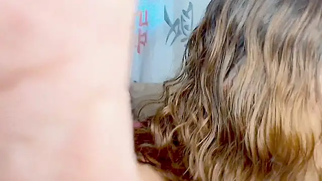 baby harlow15 online show from April 2026 10:13:02 PM