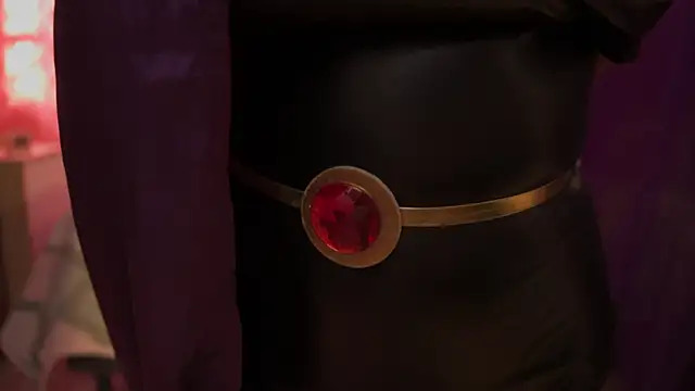 AitanaJhons  online show from March 2026 11:59:02 AM