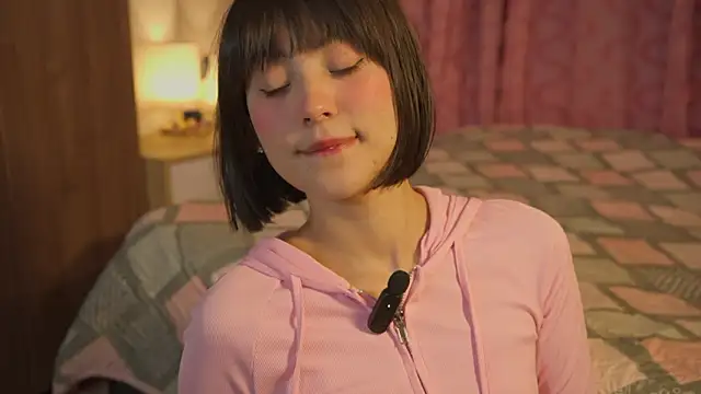 AitanaJhons  online show from March 2026 10:32:02 AM