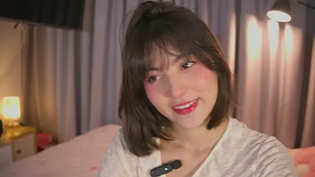 Snapshot of AitanaJhons_ chatting on June 2026 10:08:01 AM AitanaJhons online show from June 2026 10:08:01 AM