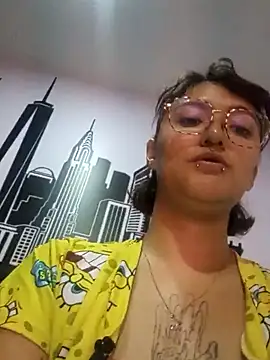 KarenT xxx online show from March 2026 12:56:02 PM