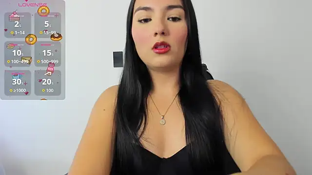 naia bridge online show from April 2026 12:07:01 PM