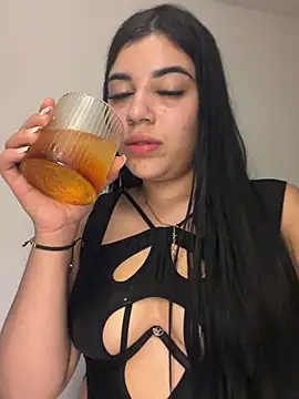  Victoriarosse  online show from May 2026 09:17:01 AM