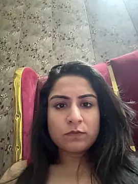 Crazyforyou143 online show from March 2026 07:53:02 PM