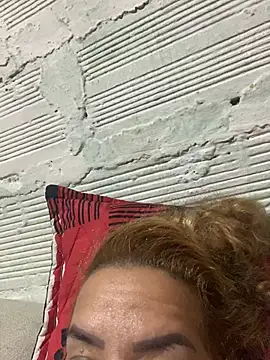 Brenda  222 online show from March 2026 11:49:01 AM