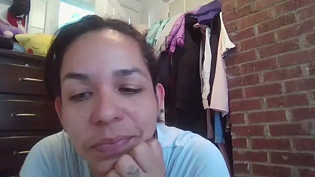 Mkdana online show from April 2026 06:25:02 PM