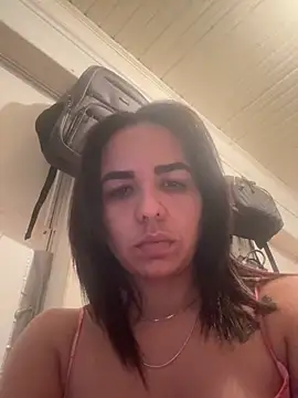 Mkdana online show from April 2026 12:22:02 AM