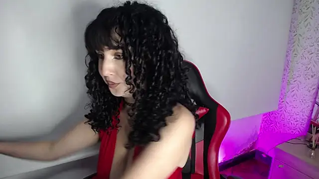 artemisa aly online show from February 2026 11:32:01 AM