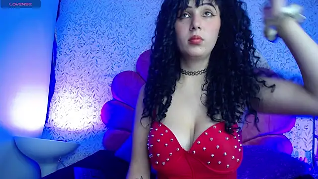 artemisa aly online show from June 2026 11:59:01 AM