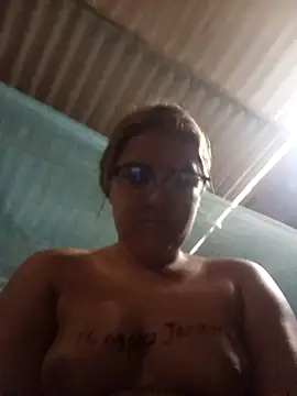 single kitten online show from April 2026 02:21:01 PM