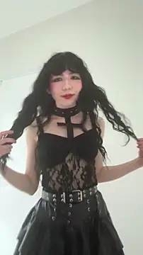 Lord-Misha online show from February 2026 08:30:01 PM