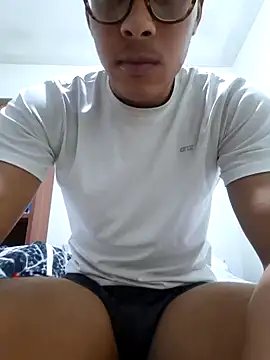 SweetMig online show from February 2026 04:13:02 AM