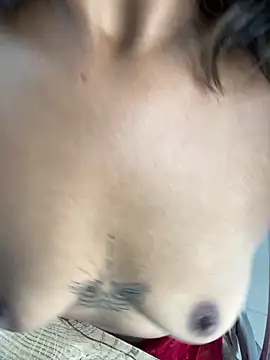 Snapshot of Naya_Noir chatting on March 2026 12:29:01 PM Naya Noir online show from March 2026 12:29:01 PM