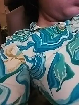 Diksha48 online show from February 2026 10:10:02 PM