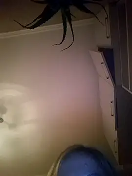 ChristinaYork online show from March 2026 04:22:01 PM