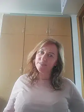 ChristinaYork online show from March 2026 01:22:01 PM