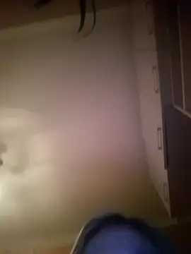 ChristinaYork online show from April 2026 06:49:01 PM