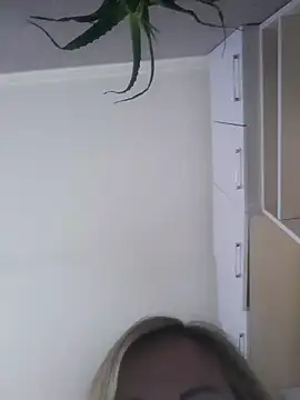 ChristinaYork online show from April 2026 09:18:01 AM