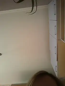 ChristinaYork online show from April 2026 02:47:02 PM