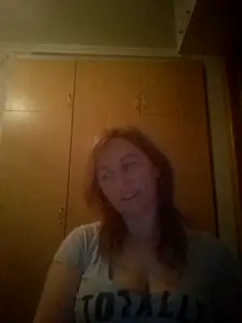 ChristinaYork online show from April 2026 06:41:01 PM