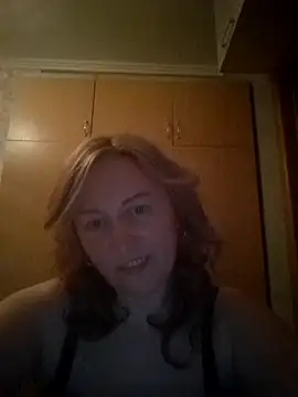 ChristinaYork online show from April 2026 06:33:02 PM