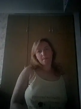 ChristinaYork online show from June 2026 02:23:01 AM