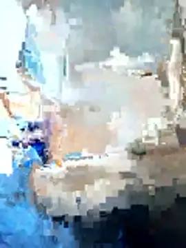 campesino121 online show from May 2026 08:43:02 AM