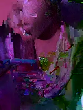 Loopsies online show from June 2026 12:41:01 PM