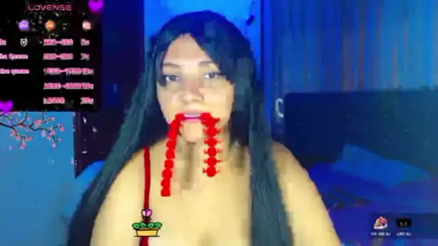aurora bela online show from June 2026 02:53:01 AM