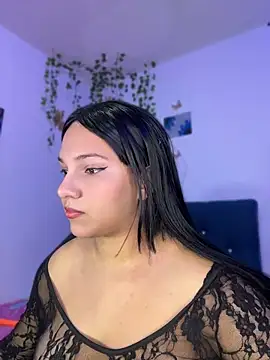 aurora bela online show from July 2026 06:50:01 AM