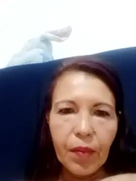 celeste kiss  online show from March 2026 08:19:01 AM