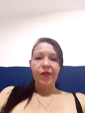 celeste kiss  online show from April 2026 03:26:01 AM