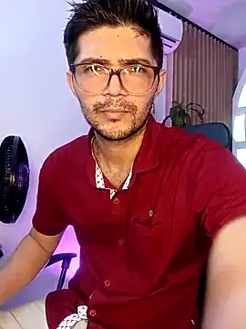 ritzabeth daniel online show from April 2026 02:31:01 AM