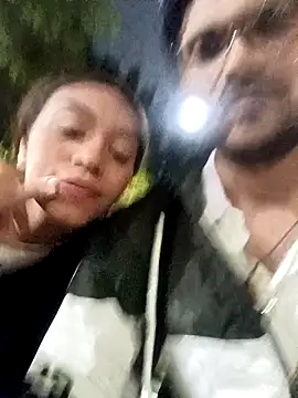 ritzabeth daniel online show from April 2026 09:19:01 AM