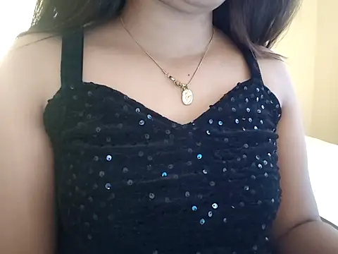 misstyy online show from April 2026 12:29:02 PM