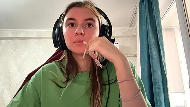 PluralPalaver online show from March 2026 07:14:02 AM