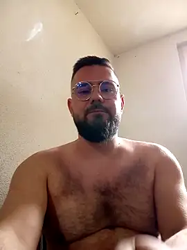 Enzo9911 online show from March 2026 11:54:01 AM