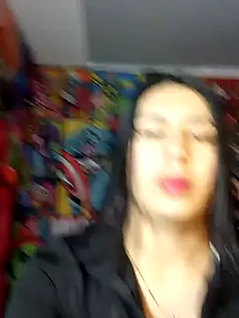 charlottte wh online show from April 2026 10:16:01 AM