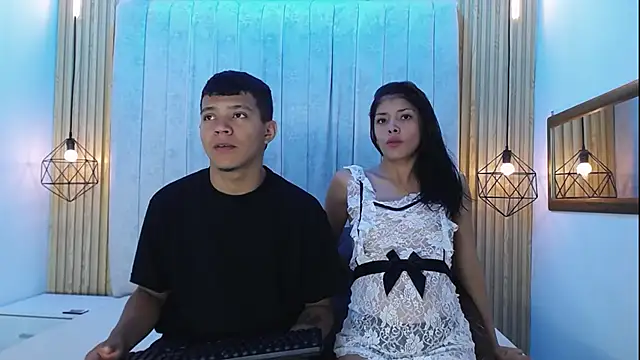 Snapshot of MiayHero chatting on March 2026 07:53:02 PM MiayHero online show from March 2026 07:53:02 PM