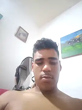 luis230436 online show from April 2026 04:07:02 AM