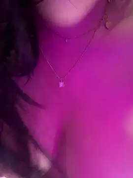 Sexy Lolii online show from April 2026 07:33:02 PM